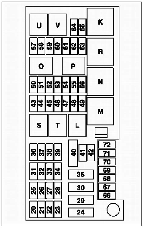 2003 Mercedes Sl500 Fuse Box Diagram Sl500 Fuse Box Diagram Posted By Crate At 415 Am