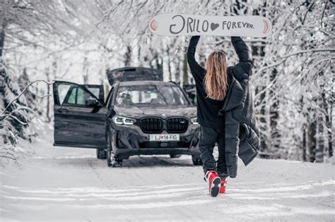 Ta znana Slovenka svoje bavarske pošasti ne zamenja za nič na svetu