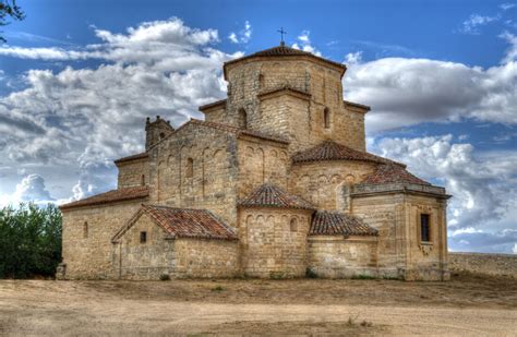 Ermita De Nuestra Se Ora De La Anunciada Urue A Horario De Misas