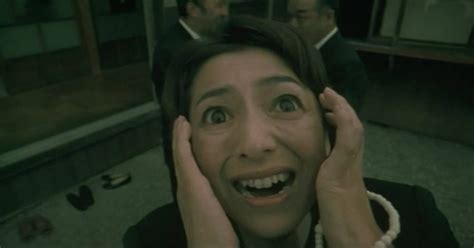 J Horror And The Scariest Movies From Japan Ranked