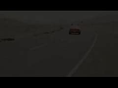 Andrea Cifuentes Naked For Soho Magazine Free Mobile Porn Videos IPornTV