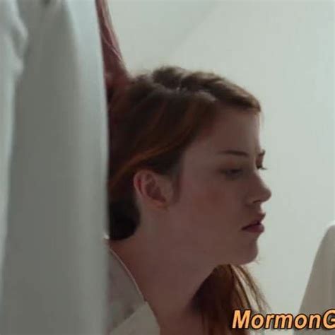 Real Mormon Gets Cumshot Free Real Craigslist Hd Porn A Xhamster