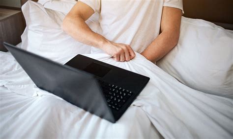 How To Unblock Porn Sites In Missouri Avoid Age Verification