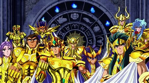 Saint Seiya 4k Wallpapers Top Free Saint Seiya 4k Backgrounds