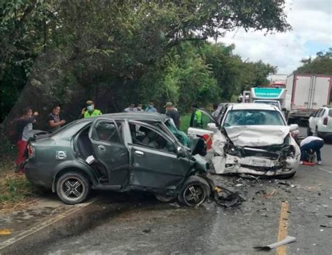 Conducir En Estado De Embriaguez La Tercera Causa De Muerte En Accidentes Viales En Colombia