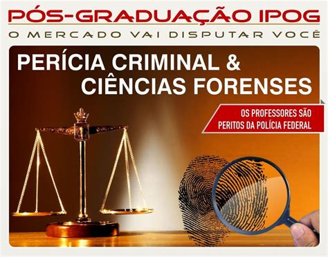 Per Cia Criminal E Ci Ncias Forenses Pericia Criminal Forense Ciência Forense