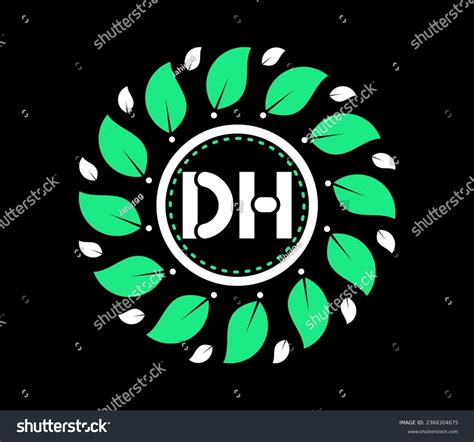 30 Dh Travel Logo Images, Stock Photos, 3D objects, & Vectors ...