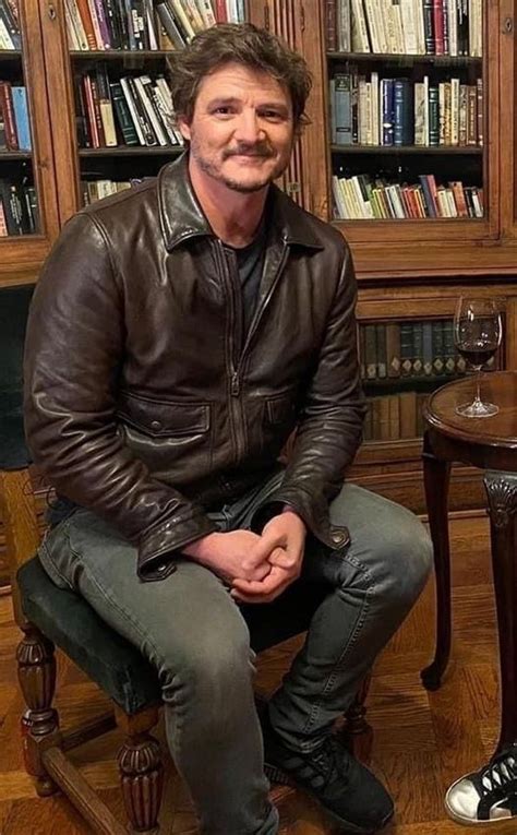 Tumblr Pedro Pascal Pericos Actores