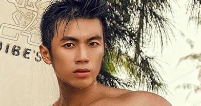 Kwentong Malibog Kwentong Kalibugan Best Pinoy Gay Sex Blog Zayne Wishes Part 1