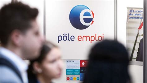 Ch Mage En Ile De France Le Nombre De Demandeurs D Emploi Augmente De