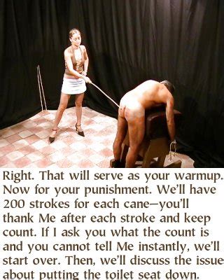 New Femdom Captions Porn Pictures Xxx Photos Sex Images Pictoa