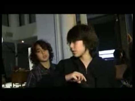 Naked Brothers Band Special Part 1 YouTube