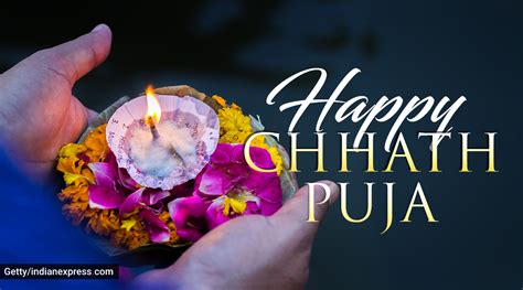 Happy Chhath Puja 2020 Wishes Images Messages Quotes Status Photos