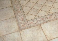 Ceramic Tile Flooring: Pros, Cons & Comparisons