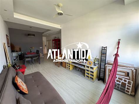 Apartamento na Rua Lópes Quintas 1 Jardim Botânico em Rio de Janeiro