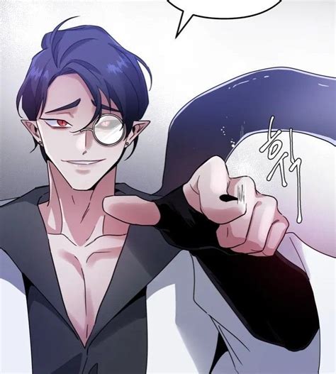 Mephisto | Cartoon profile pics, Manga anime one piece, Hottest anime ...