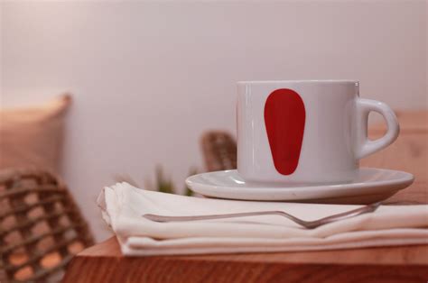 Galería Flor Latina
