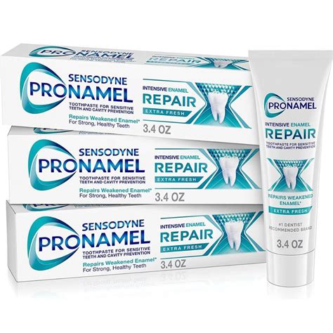 Best Toothpaste For Veneers Top Picks For A Pearly White Smile