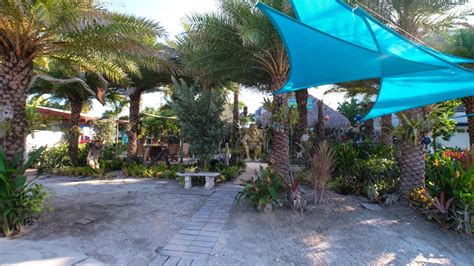 Beachpoint Cottages Siesta Key Vacation Rentals