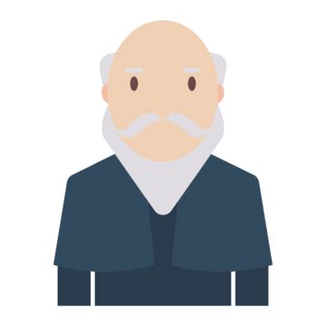 Uncle Grandpa PNG Transparent Images Free Download | Vector Files | Pngtree