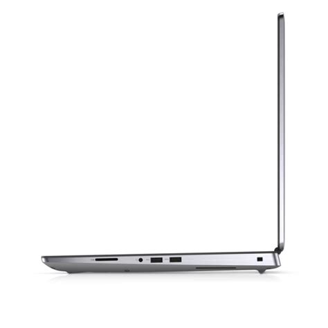 DELL Precision 7760 7000 Full Specs And Features On PCFinder Net