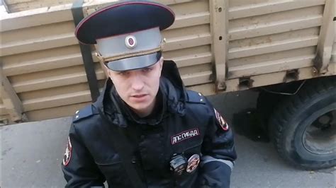 #мобилизация газелиста часть первая. - YouTube