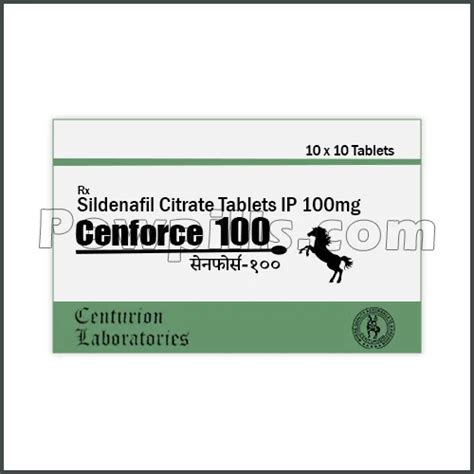 Cenforce 100 Mg Usage Side Effects Reviews Dosage