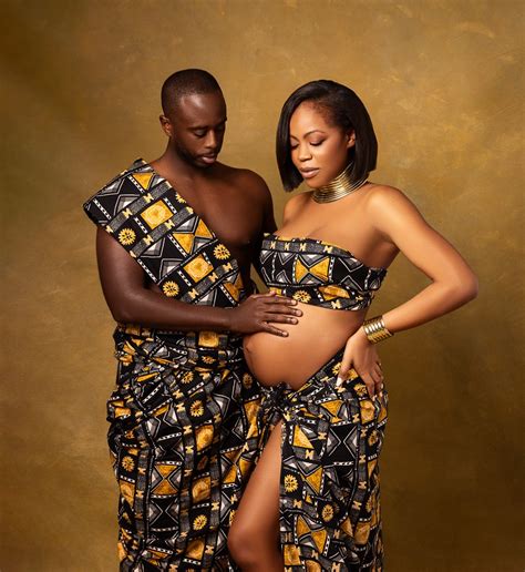 Top 10 Benefits Of A Studio Maternity Photoshoot Full Guide