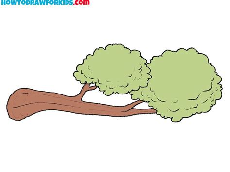 tree branch pencil drawing | Branch drawing, Drawing tutorial easy, Tree drawing