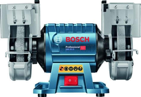 Точило Bosch GBG 35-15 [060127a300] — цена, описание, характеристики ...