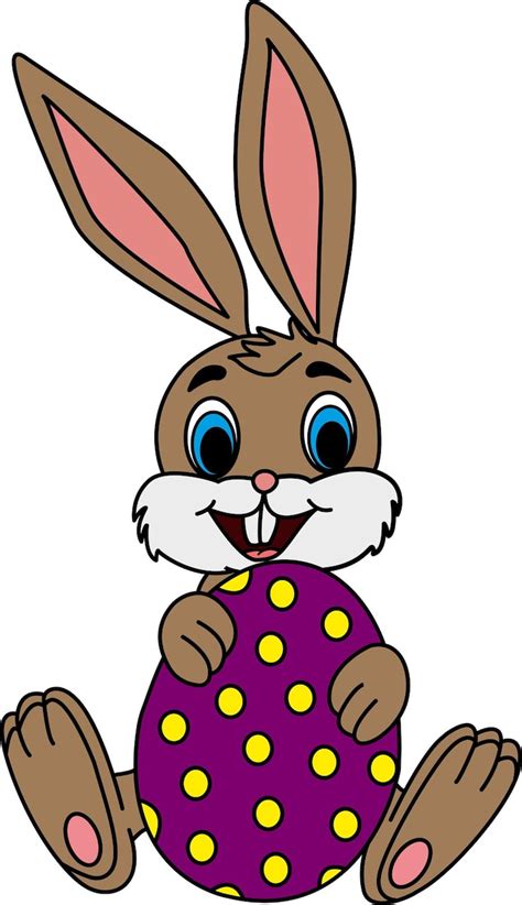 Osterhase Png Vektoren Lade Kostenlose Hochwertige Vektoren Von