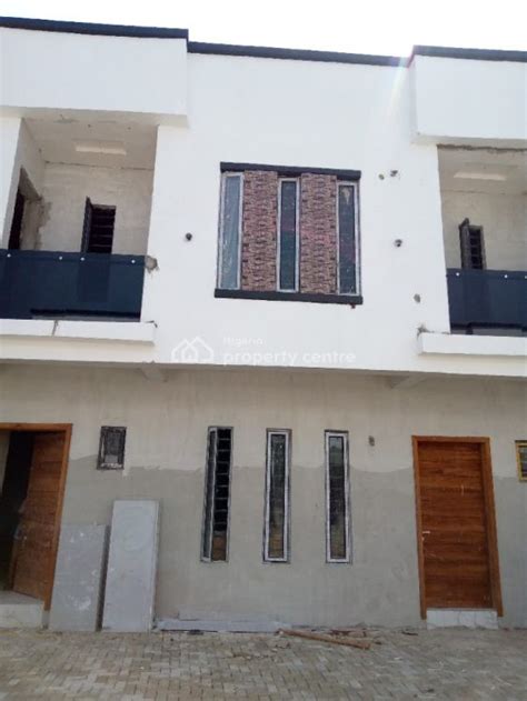 For Sale Exquisite Bedroom Terrace Duplexes Bera Estate Chevron