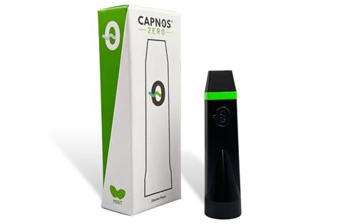 Top 9 Healthy Vape Alternatives for 2025 | MELO Labs, Inc.