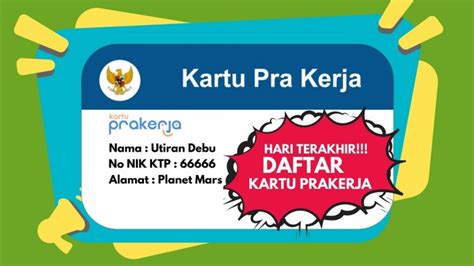 Selamat Anda Dapat Saldo Dana Gratis Rp Dari Insentif Kartu