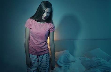 7 Myth Busting Facts About Sleepwalking