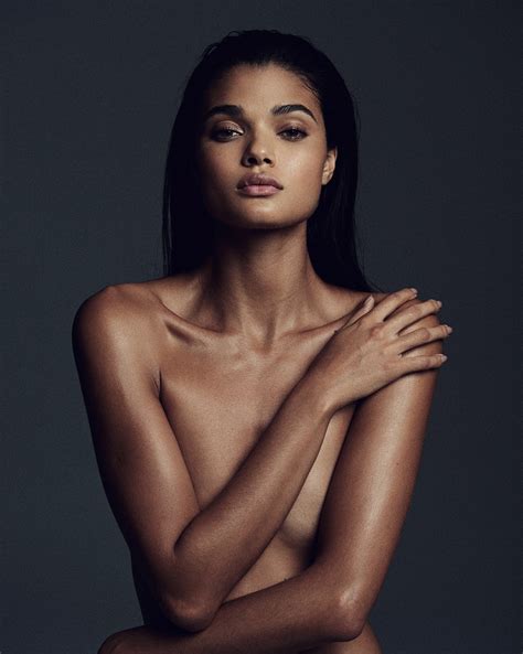 Daniela Braga Nude Collection Photos The Fappening