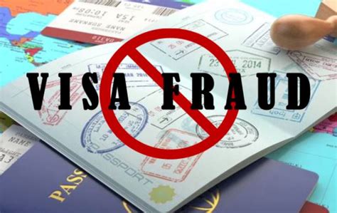 Top Pakistani Diplomat Accused In Europe Visa Scam Report