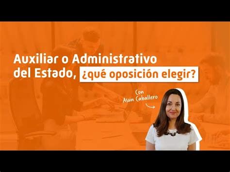 Qu Diferencia Hay Entre Un Administrativo Y Un Auxiliar Administrativo