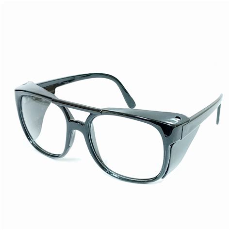 Eye Saver Glasses Informacionpublica Svet Gob Gt