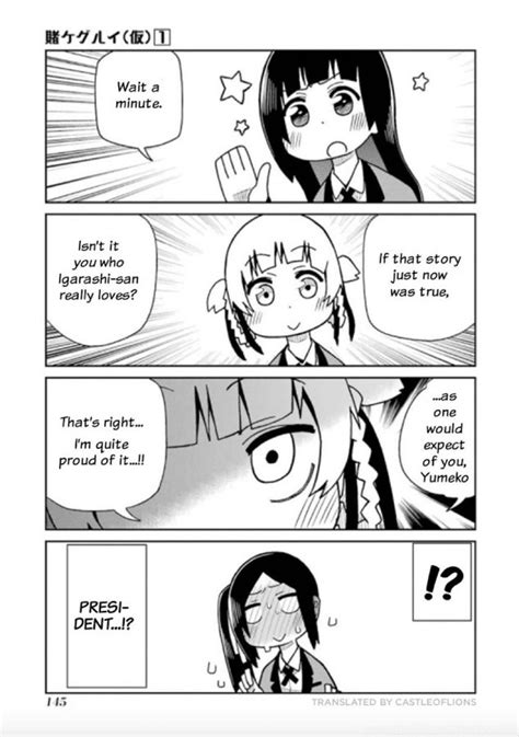 Yuri Comics Yuri Manga Gay Lesbians Anime Stuff Funny Movie