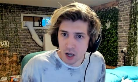 Twitch Viewers Watched 21 Billion Hours Of Content In 2022 Tubefilter