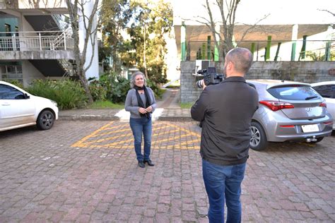 Galeria De Fotos Ufsm Em Rede A Educa O B Sica