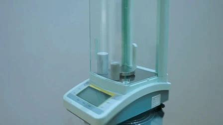 Biobase China Ba N Automatic Electronic Analytical Balance China