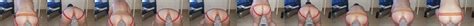 Kyoto Was Ffun Part Gay Anal Orgasms Porn F XHamster XHamster