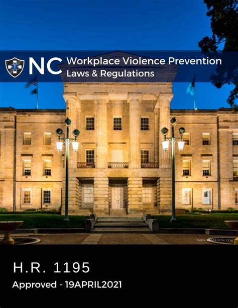 North Carolina Laws And Regulations Mabpro