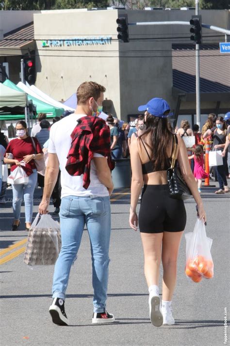 Natalie Joy Nude OnlyFans Leaks Fappening Page 4 FappeningBook