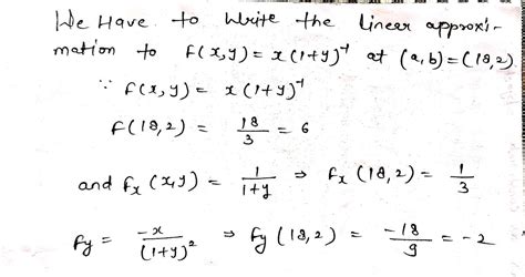 Arc Length Calculator Integral Corneliauba