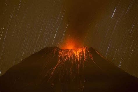 Tungurahua