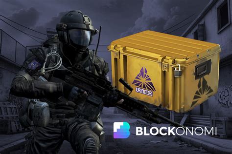 12 Best CS2 CSGO Case Opening Sites January 2025 Top Picks