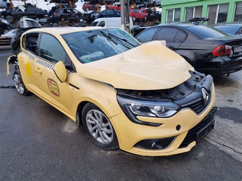 Butoane Geamuri Electrice Renault Megane Noi Si Sh De Vanzare Tu